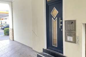 Wunderschöne Maisonette-Dachgeschoss Wohnung! – Münsterstr. 343, 40476 Mörsenbroich, Düsseldorf – Vorschaubild 9
