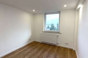 Modern sanierte 3-Zimmer-Wohnung in attraktiver Messenähe – Die vollständige Adresse der Immobilie erhältst du vom Anbieter., 30519 Mittelfeld, Hannover – Vorschaubild 6