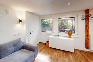 Property thumbnail 16