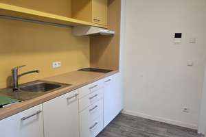 WG-Zimmer am Neckarbogen - 5 Min. Fußweg zum Bildungs Campus – Theodor-Fischer-Straße 8-10, 74076 Heilbronn, Heilbronn – Vorschaubild 12