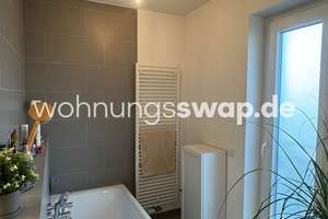 Wohnungstausch: Susanne-von-Paczensky-Straße 11 – Susanne-von-Paczensky-Straße 11, 22000 Altona-Nord, Hamburg – Vorschaubild 7