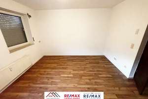 Schöne möblierte 1 Zimmer Wohnung, mit einer Pantryküche, im Zentrum von Ludwigshafen. – Wredestraße 46, 67059 Mitte, Ludwigshafen am Rhein – Vorschaubild 3
