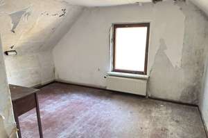 Ruhig gelegene Doppelhaushälfte mit viel Platz für neue Wohnideen
