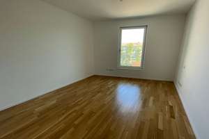 Modern wohnen: Tiefgarage, EBK und ein großer Balkon! – Isarstr. 14, 91052 Anger, Erlangen – Vorschaubild 2