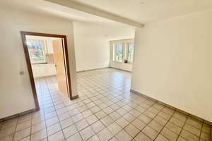 4 Zimmer (16) - EG mit Terrasse in Hamm (Pelkum) - WBS erforderlich – Robert-Koch-Straße 36, 59077 Pelkum, Hamm – Vorschaubild 7