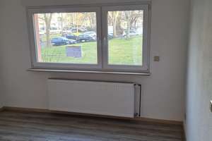 Property thumbnail 30