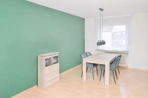 Großzügiges Wohnhaus mit zwei separat nutzbaren Wohneinheiten! – Die vollständige Adresse der Immobilie erhältst du vom Anbieter., 33649 Brackwede, Bielefeld – Vorschaubild 8