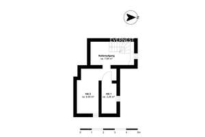 Property thumbnail 29