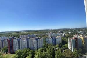 Mit Schlafnische und großer Küche, perfekt für 1 Person. – Waldsassener Straße 29, 12279 Marienfelde, Berlin – Vorschaubild 12