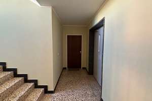 Property thumbnail 34