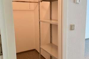 schöne Wohnung für Studenten direkt an der Uni – Pluwiger Str. 16, 54295 Kürenz, Trier – Vorschaubild 3