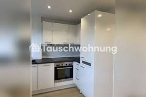 Tauschwohnung: Gemütliche und helle  2-Zimmer-Wohnung in Neuhausen – Die vollständige Adresse der Immobilie erhältst du vom Anbieter., 80637 Dom Pedro, München – Vorschaubild 2