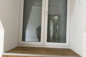 Wohnung im Stadtwald  – Lindhorststraße 43, 46240 Eigen, Bottrop – Vorschaubild 23