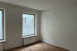 WG-geeignete 3,5-Zimmer-Wohnung in zentraler Lage – Maximilianstraße 56, 86150 Innenstadt. Sankt Ulrich-Dom, Augsburg – Vorschaubild 9