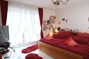 Qualität und Stil in Aussichtslage – Die vollständige Adresse der Immobilie erhältst du vom Anbieter., 89364 Rettenbach – Vorschaubild 21