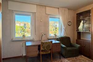Gepflegtes Reihenhaus in ruhiger Wohnstraße – Die vollständige Adresse der Immobilie erhältst du vom Anbieter., 41068 Windberg, Mönchengladbach – Vorschaubild 12