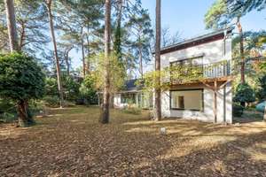 Property thumbnail 13