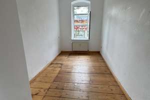 Schöne 3 Raumwohnung in der Neustadt in bevorzugter Lage  – Die vollständige Adresse der Immobilie erhältst du vom Anbieter., 1099 Äußere Neustadt, Dresden – Vorschaubild 3