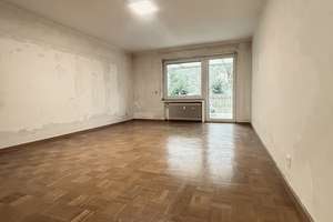 Großzügige 3 Zimmer Eigentumswohnung in guter Lage von Mönchengladbach – Die vollständige Adresse der Immobilie erhältst du vom Anbieter., 41061 Gladbach, Mönchengladbach – Vorschaubild 5