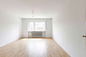 Krefeld-Fischeln – Licht, Raum und Wohnkomfort mit 3 Zimmern, 2 Bädern, Süd-Ost Balkon & Garage – Die vollständige Adresse der Immobilie erhältst du vom Anbieter., 47807 Fischeln, Krefeld – Vorschaubild 8
