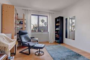 Einzigartiges Anwesen! Hochwertiges Wohnhaus mit Nebengebäuden und 9.625m² Grundstück – Die vollständige Adresse der Immobilie erhältst du vom Anbieter., 96132 Schlüsselfeld – Vorschaubild 11