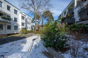 Property thumbnail 33