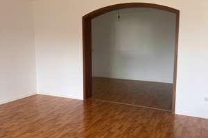Helle, ruhig gelegene 3,5-Zimmer-Wohnung mit Balkon – Nußäckerstraße 41, 74081 Horkheim, Heilbronn – Vorschaubild 4