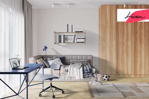 Property thumbnail 13