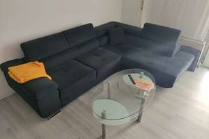 Single Wohnung in Top Lage inkl. EBK – Rheinstraße 13, 56410 Montabaur – Vorschaubild 16