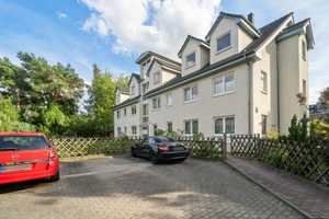 Property thumbnail 17