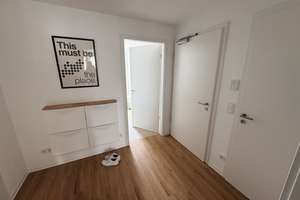 2,5-Zimmer Wohnung in Darmstadt-Bessungen – Mathildenstraße 33, 64285 Mitte, Darmstadt – Vorschaubild 8