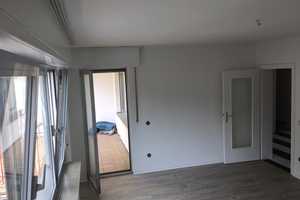 Schöne drei Zimmer Erdgeschoss-Wohnung in Köln, Hochkirchen (Rondorf) – Rodenkirchener Str. 66, 50997 Köln – Vorschaubild 3