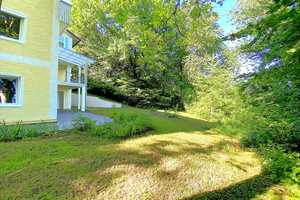 Großzügiges Mehrfamilienhaus mit Villa-Charakter – Idyllisches Wohnen in ruhiger Lage von Winzer – Deggendorf (Kreis) – Vorschaubild 4
