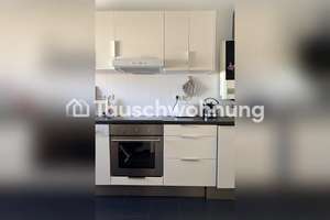 Tauschwohnung: Charmante 3-Zimmer-Flat in Stuttgart-Mitte tauschen – Die vollständige Adresse der Immobilie erhältst du vom Anbieter., 70182 Heusteigviertel, Stuttgart – Vorschaubild 11