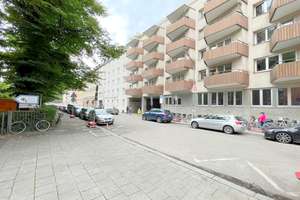 Property thumbnail 16