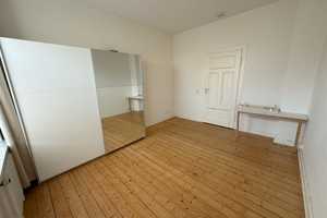Lichtdurchflutete 2-Zimmer-Wohnung mit Loggia und stilvoller Einbauküche – jetzt mieten! – Ekbertstraße 6, 38122 Braunschweig – Vorschaubild 12