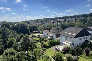 Gemütliche Altbauwohnung mit gemütlichem Gemeinschaftsgarten – Die vollständige Adresse der Immobilie erhältst du vom Anbieter., 33617 Gadderbaum, Bielefeld – Vorschaubild 16