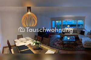 Tauschwohnung: Biete schöne Terrassenwohnung und suche kleinen Garten – Die vollständige Adresse der Immobilie erhältst du vom Anbieter., 81547 Giesing, München – Vorschaubild 2