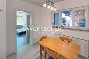 Einfamilienhaus auf ca. 682 m² großem Südwest-Grundstück! – Stormarn (Kreis) – Vorschaubild 5