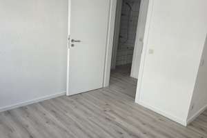 Wohnen mit Charakter: 2-Zimmer-Wohnung in Aachen – Die vollständige Adresse der Immobilie erhältst du vom Anbieter., 52062 Hansemannplatz, Aachen – Vorschaubild 10