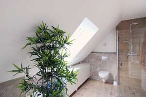 Großzügiges, neues Einfamilienhaus mit hochwertiger Ausstattung in schöner Wohnlage von Ehingen – Die vollständige Adresse der Immobilie erhältst du vom Anbieter., 89584 Ehingen (Donau) – Vorschaubild 13