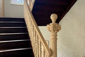 Property thumbnail 8