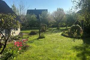 Zentrales Einfamilienhaus mit großem Garten – Die vollständige Adresse der Immobilie erhältst du vom Anbieter., 31737 Rinteln – Vorschaubild 11