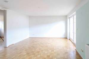 *Bezugsfrei!* 3-Zimmer-Maisonette-Wohnung mit Balkon  – Die vollständige Adresse der Immobilie erhältst du vom Anbieter., 9125 Bernsdorf, Chemnitz – Vorschaubild 4
