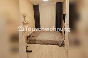 Tauschwohnung: Tausche gegen 4 Zimmer Wohnung – Bergfriedstraße 10, 10969 Kreuzberg, Berlin – Vorschaubild 8