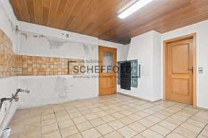 Viel Platz für Ideen! Einfamilienhaus mit schönem Grundstück in Hundersingen – Alb-Donau-Kreis – Vorschaubild 12