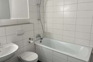 Erstbezug nach umfangreicher Modernisierung! - 3,5 Zimmer Wohnung in Kurl-Husen – Pöllerstraße 1, 44319 Kurl-Husen, Dortmund – Vorschaubild 5