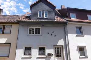 Reihenmittelhaus in Grünberg - Stadt – Gießen (Kreis) – Vorschaubild 2