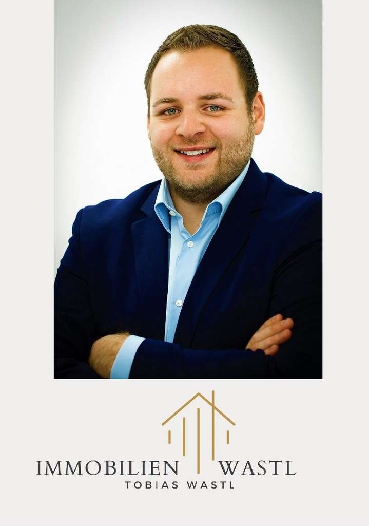 Immobilie in Frontenhausen - Gepflegtes Einfamilienhaus mit Garage und Nebengebäude in ruhiger Siedlung 84160 Frontenhausen - Bild 3