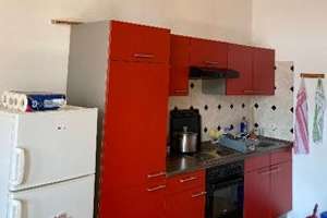 Ruhig wohnen mitten im Zentrum von Pfarrkirchen – Die vollständige Adresse der Immobilie erhältst du vom Anbieter., 84347 Pfarrkirchen – Vorschaubild 11